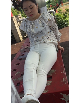15090yc0njenpyrd.jpg