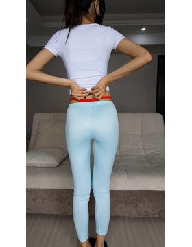 15104rxlxez2sz2q.jpg