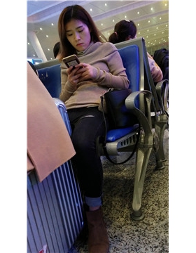 14393rahevdjg0sl.jpg