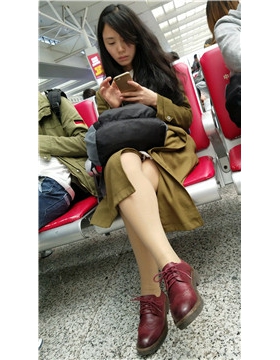 14502pm0dcv14dj3.jpg