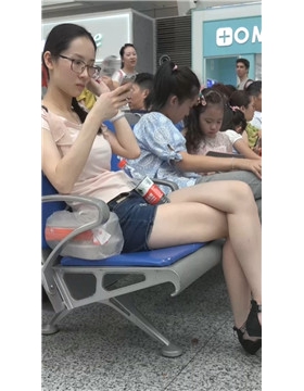 14828il3dnmzvdsa.jpg
