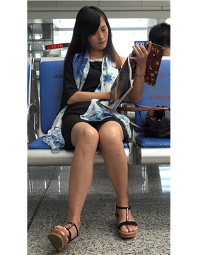 148460ymdnoj1ivf.jpg