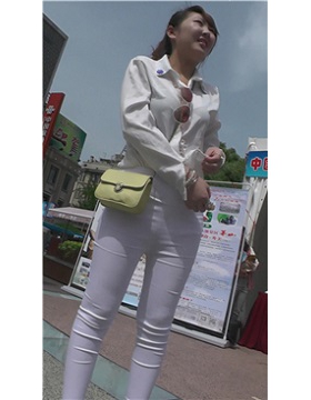 14084bpjqp3s524t.jpg