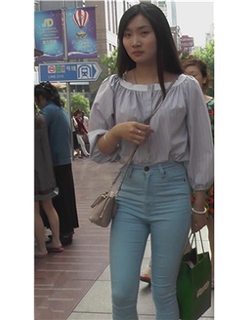 14086qvefigs3zcn.jpg