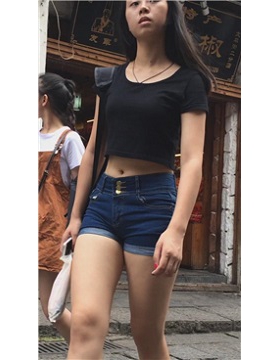 14154jlhe5qqdnln.jpg