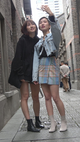 2788yuzglrczzof.jpg