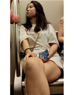18407deq1pwspxv2.jpg