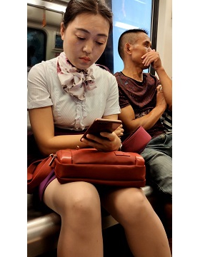 184574gph0ambpuf.jpg
