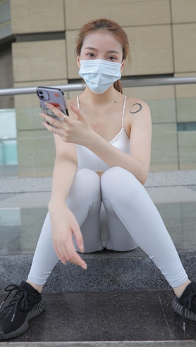 7794bbb44ctwnz2.jpg