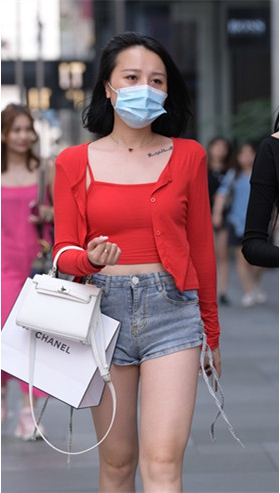 11566jo3ji2emldx.jpg
