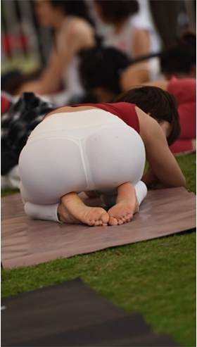116525ekgdqq0mvi.jpg