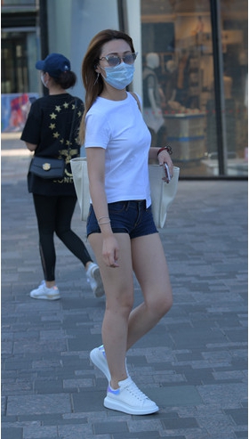11493itthvzcpjhb.jpg