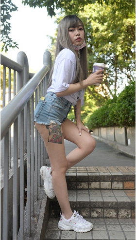 86925ekbnjcum1u.jpg