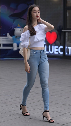 10615db0rk5ee34m.jpg