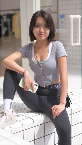 11752pdtnbuaa2yz.jpg