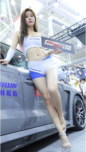 11325ecgsih0pafz.jpg