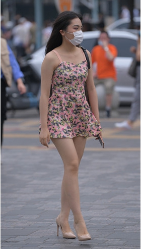 11377ambqok0b03v.jpg