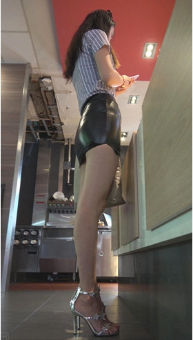 2629dmbucatji0h.jpg