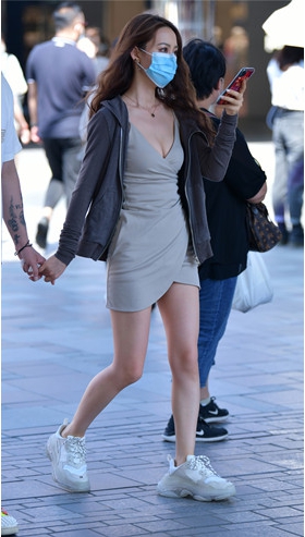 12010rsif0h2ftj0.jpg