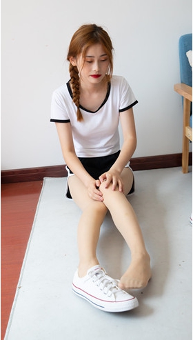 12224xm2mkvmvqhl.jpg