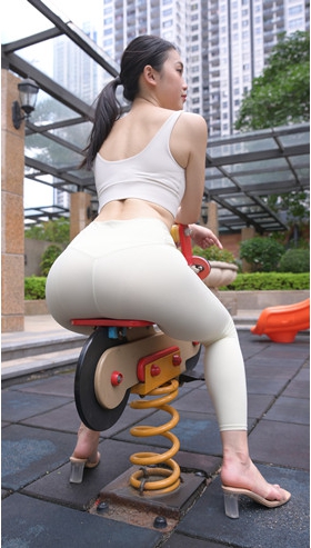994432p1jjnttqd.jpg
