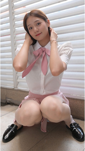99533bpl24c0nc2.jpg