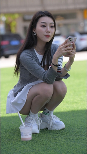 20192f5w00zbkctt.jpg