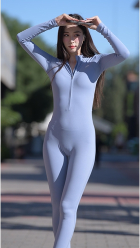 20473kw0wxw5yi3t.jpg