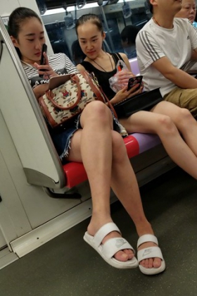 1849251i4c2an2ju.jpg
