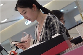 1713043fceaoesv3.jpg