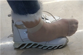 17135ld4gymqeoww.jpg