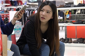 17226xqya11h2roy.jpg
