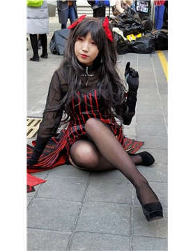 158840fs0u5xyy5j.jpg