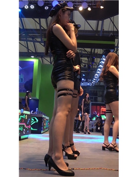 15378jivnf4rjbo0.jpg