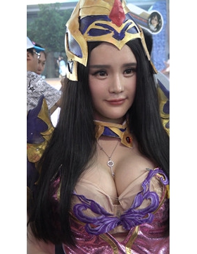 15386tohifxuv2gi.jpg