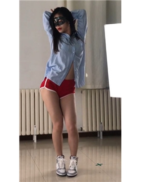 151283tvn1r4krcu.jpg