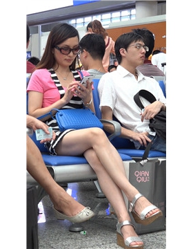 1494941pu55onehf.jpg