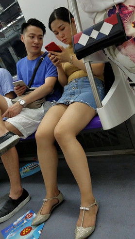 7188hc014nuuu50.jpg