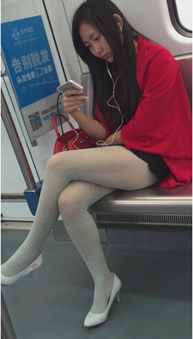 12697mdhszdihgza.jpg