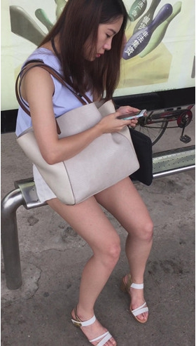 127085lqwsdcd5c2.jpg