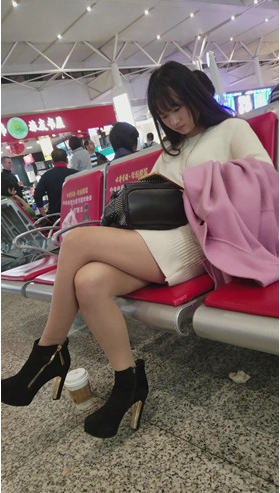12748mgla0mq1iqi.jpg