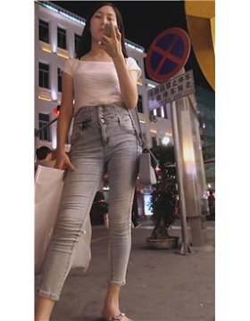 14187rn0fzeijhq4.jpg