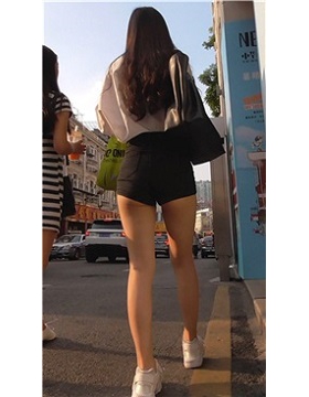 14212imao5j3paob.jpg