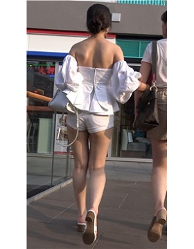 14274tl5ai23ecxf.jpg