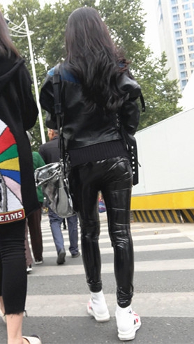 484brgqmpeijt1.jpg