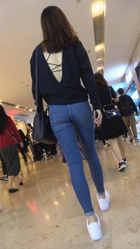 1415cckpo3fjjjp.jpg