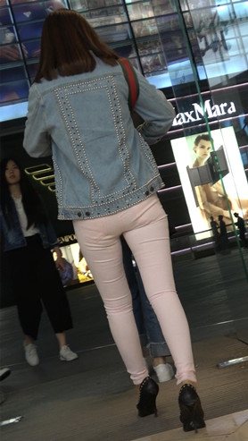 3217i41dqn3ymrr.jpg