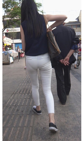 20423mipxff3cysd.jpg