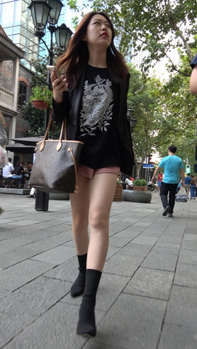 63171r0ephipbkl.jpg