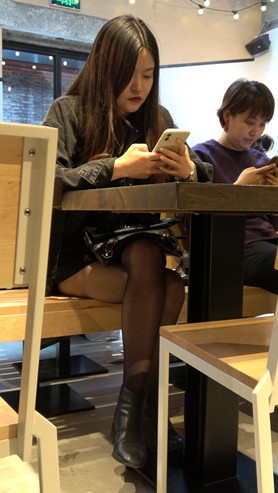 7008yen10kldtic.jpg